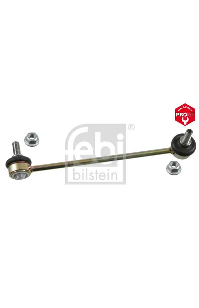 Asta/Puntone, Stabilizzatore FEBI BILSTEIN 101-19685