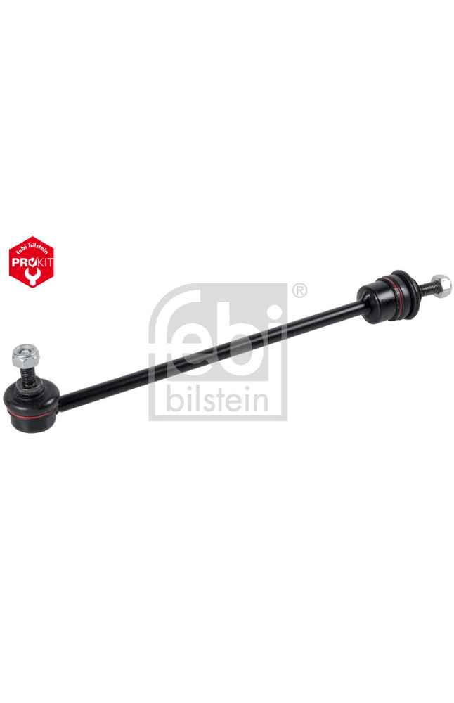 Asta/Puntone, Stabilizzatore FEBI BILSTEIN 101-19716