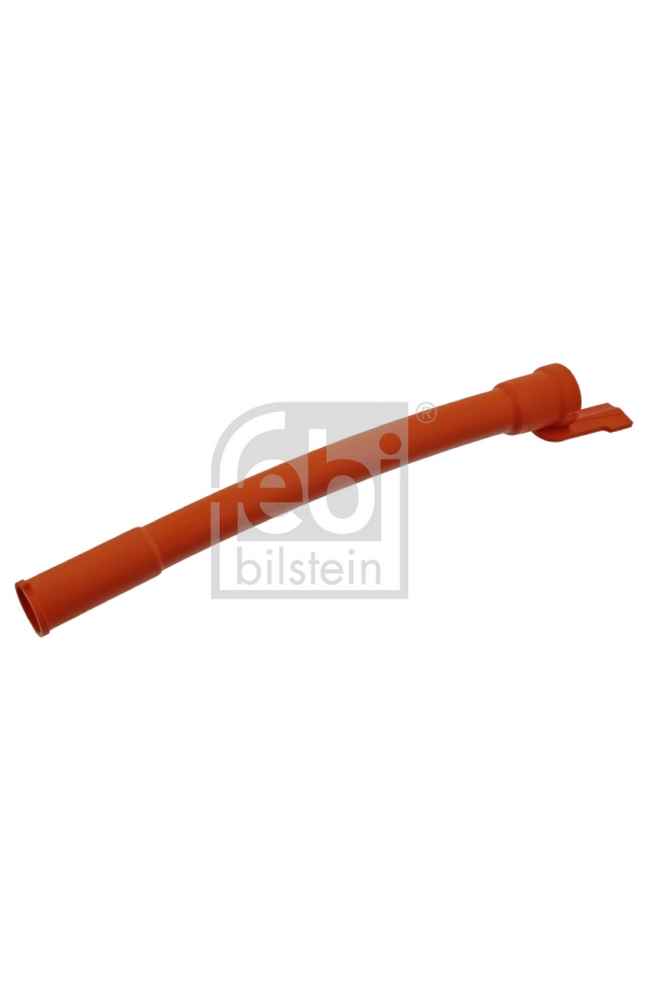 Tramoggia, Asta controllo livello olio FEBI BILSTEIN 101-19752