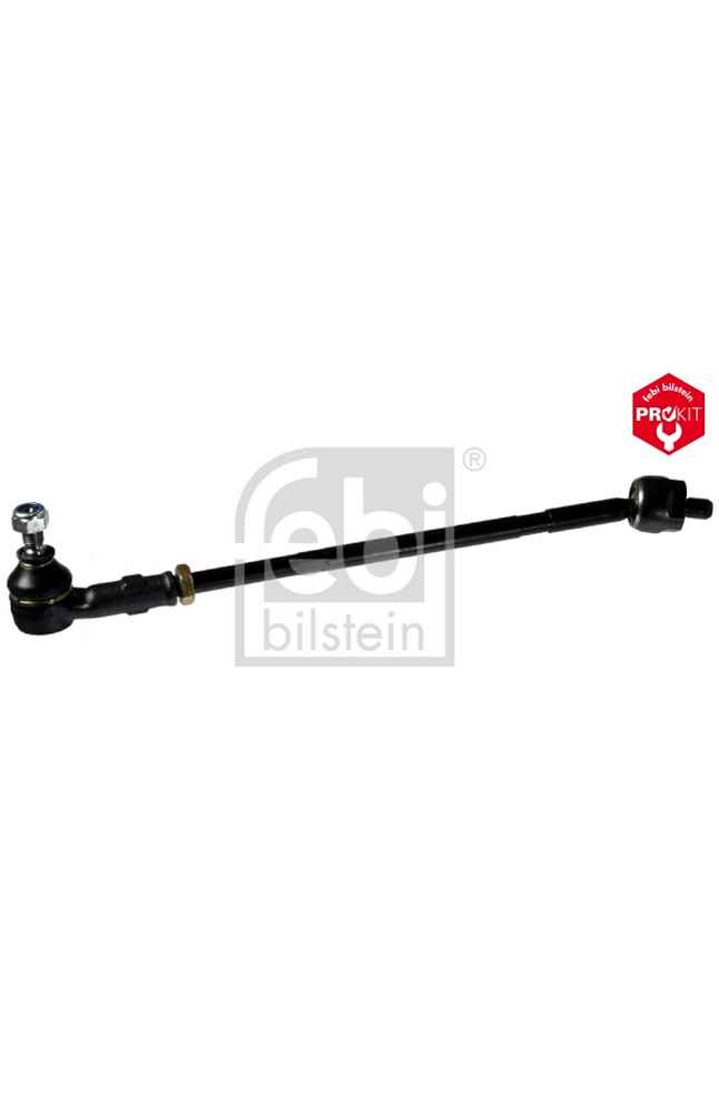 Tirante trasversale FEBI BILSTEIN 101-19764