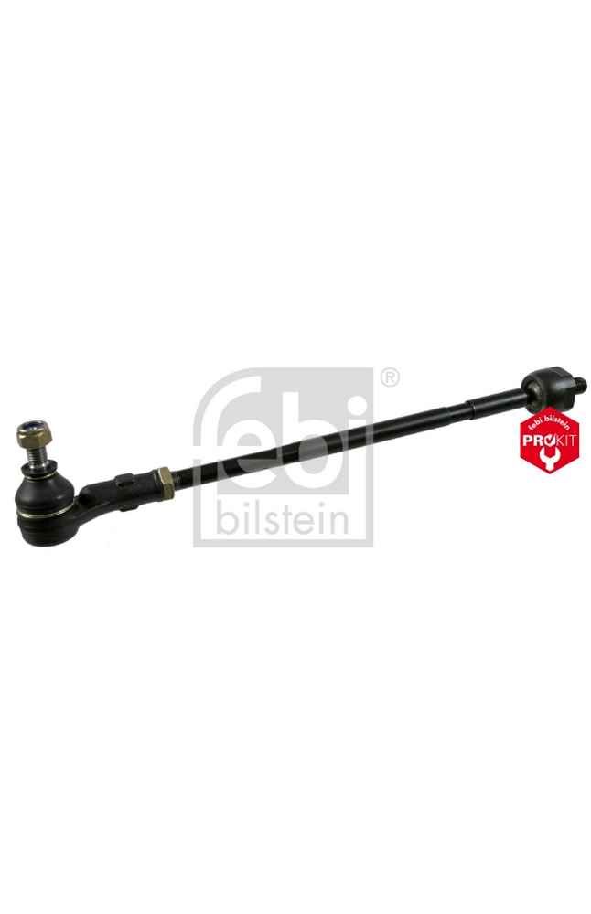 Tirante trasversale FEBI BILSTEIN 101-19766