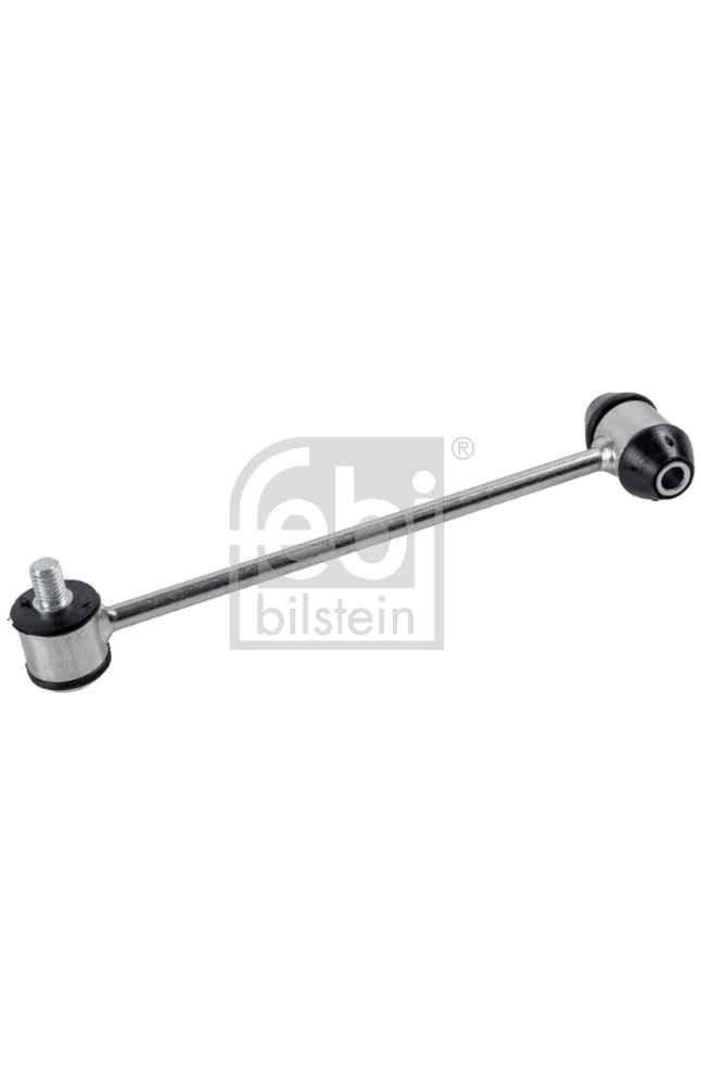 Asta/Puntone, Stabilizzatore FEBI BILSTEIN 101-19841