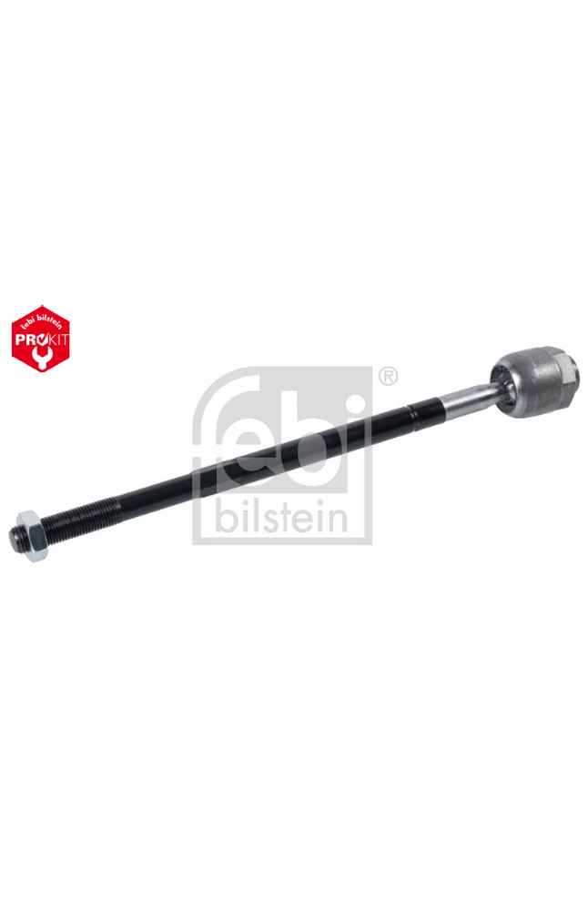 Giunto assiale, Asta trasversale FEBI BILSTEIN 101-19965