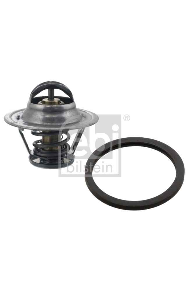 Termostato, Refrigerante FEBI BILSTEIN 101-21003