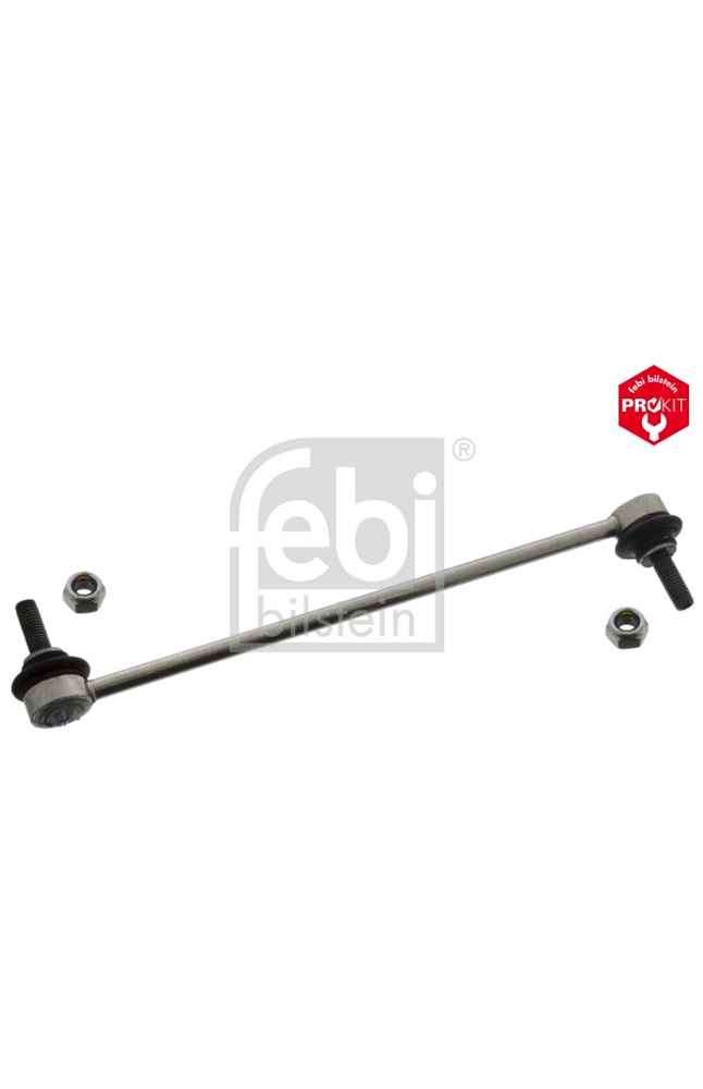 Asta/Puntone, Stabilizzatore FEBI BILSTEIN 101-21015