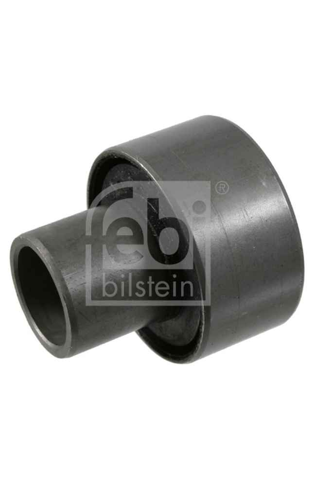 Supporto, Corpo assiale FEBI BILSTEIN 101-21039