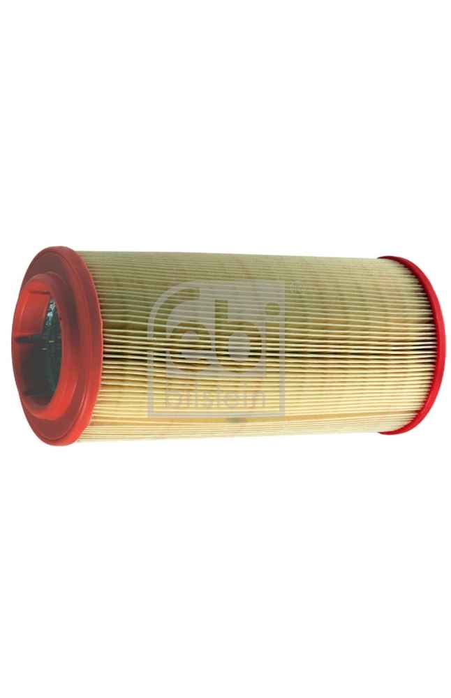 Filtro aria FEBI BILSTEIN 101-21108