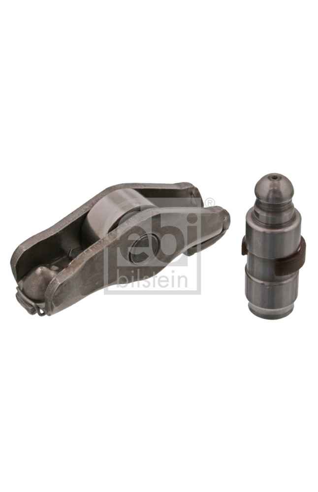 Leva di traino, Controllo motore FEBI BILSTEIN 101-21114