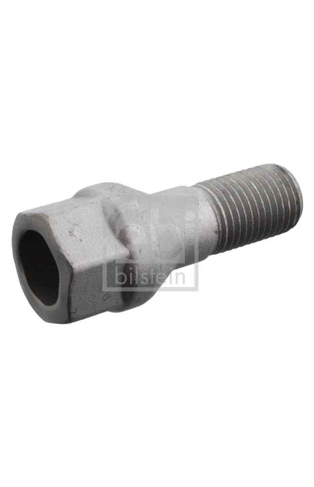 Bullone ruota FEBI BILSTEIN 101-21175