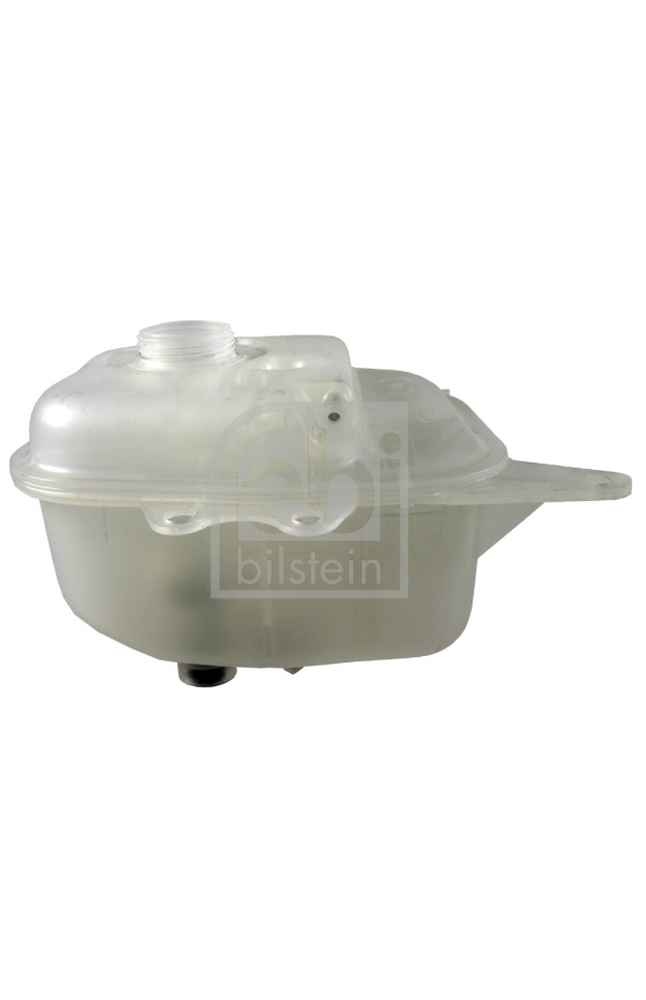 Serbatoio compensazione, Refrigerante FEBI BILSTEIN 101-21188