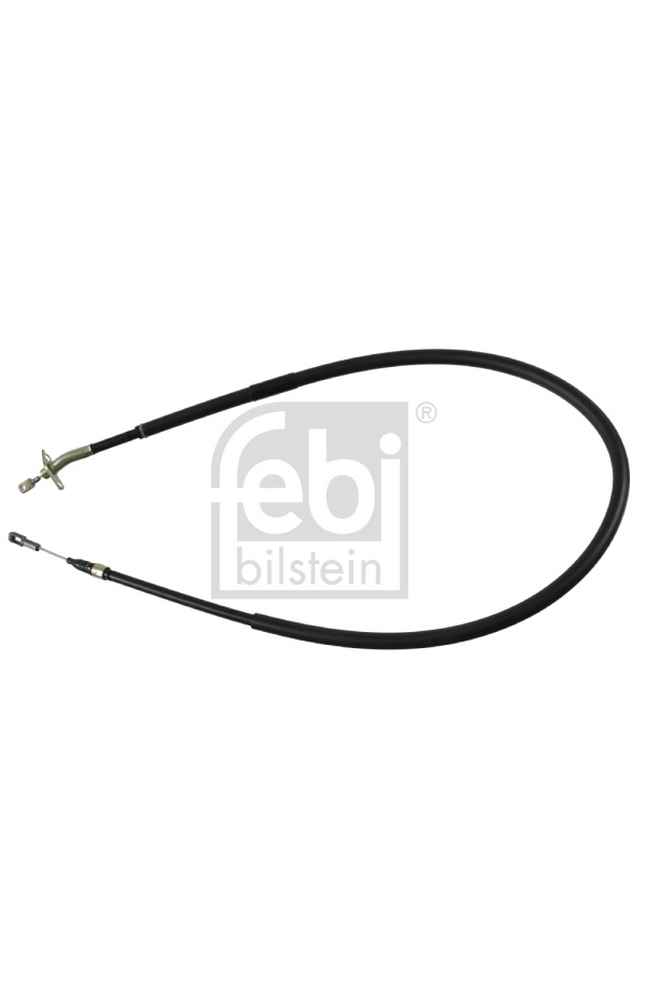 Cavo comando, Freno stazionamento FEBI BILSTEIN 101-21264