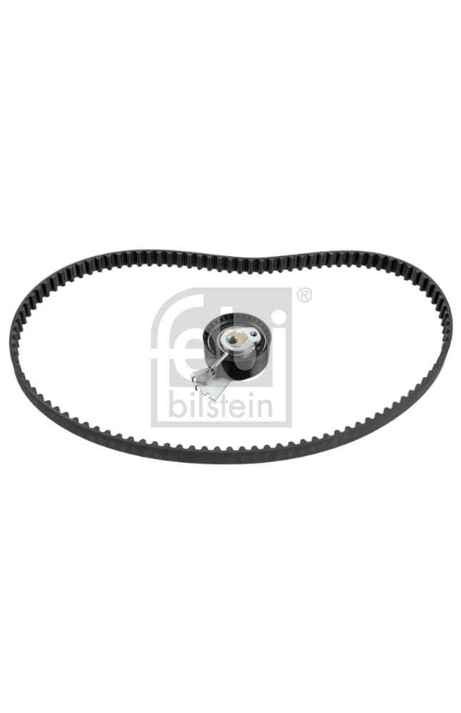 Kit cinghie dentate FEBI BILSTEIN 101-21274