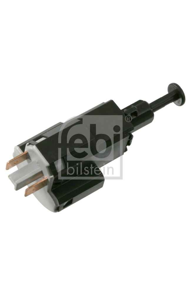 Interruttore luce freno FEBI BILSTEIN 101-21304