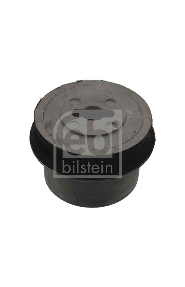 Supporto, Braccio oscillante FEBI BILSTEIN 101-21332