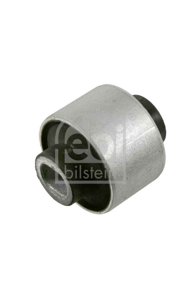 Supporto, Braccio oscillante FEBI BILSTEIN 101-21410