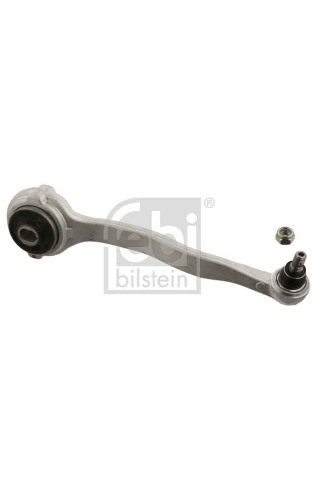 Braccio oscillante, Sospensione ruota FEBI BILSTEIN 101-21440