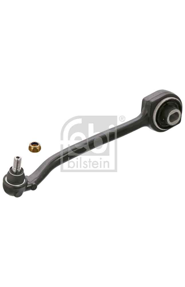 Braccio oscillante, Sospensione ruota FEBI BILSTEIN 101-21441