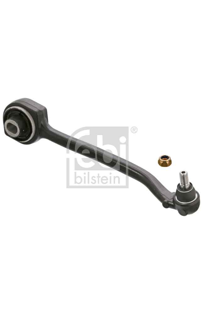 Braccio oscillante, Sospensione ruota FEBI BILSTEIN 101-21442