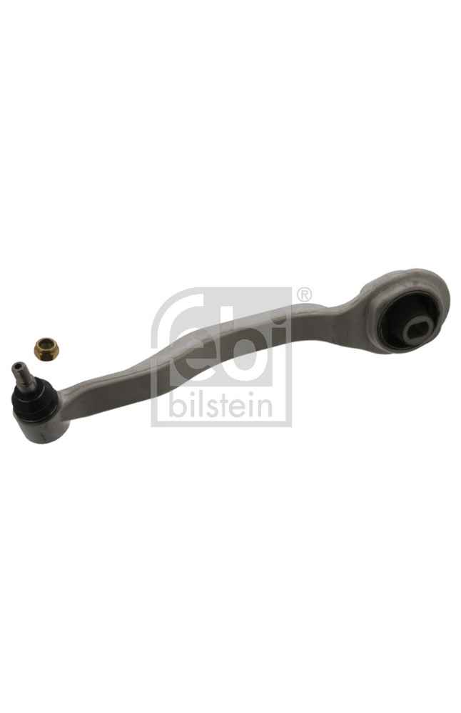 Braccio oscillante, Sospensione ruota FEBI BILSTEIN 101-21443