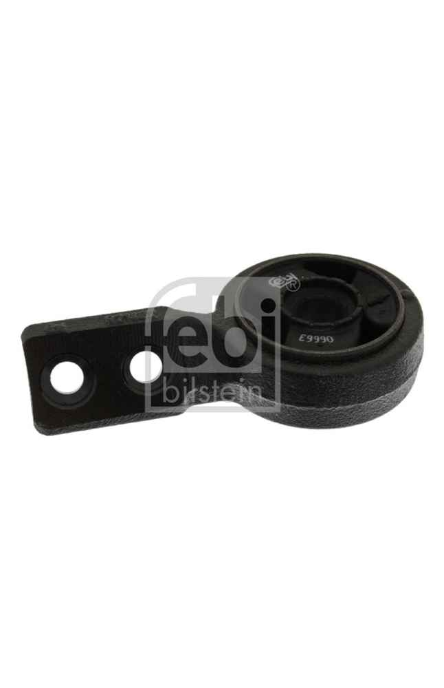 Supporto, Braccio oscillante FEBI BILSTEIN 101-21473