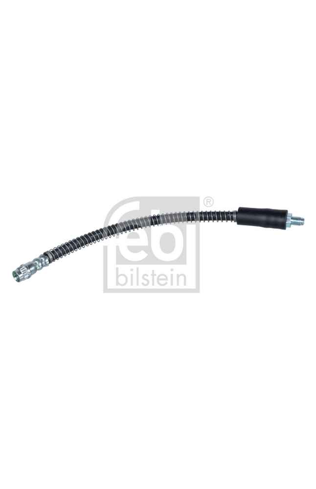 Flessibile del freno FEBI BILSTEIN 101-21537