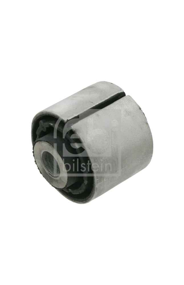 Supporto, Braccio oscillante FEBI BILSTEIN 101-21540