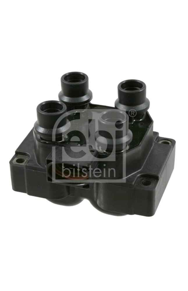 Bobina d'accensione FEBI BILSTEIN 101-21579