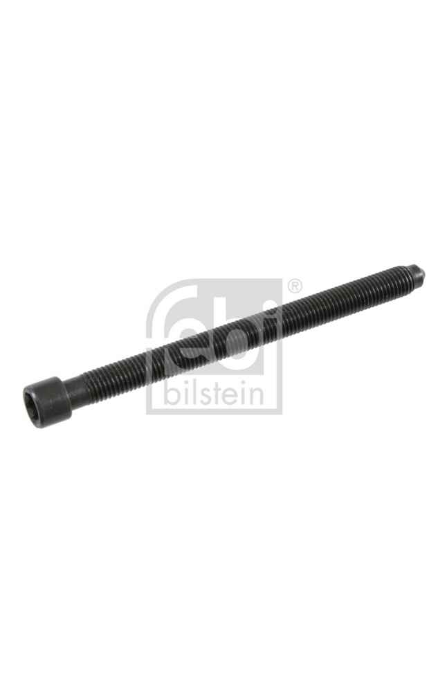 Bullone testata FEBI BILSTEIN 101-21586