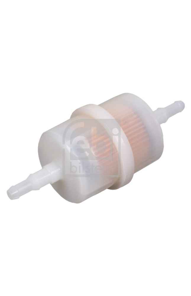 Filtro carburante FEBI BILSTEIN 101-21596