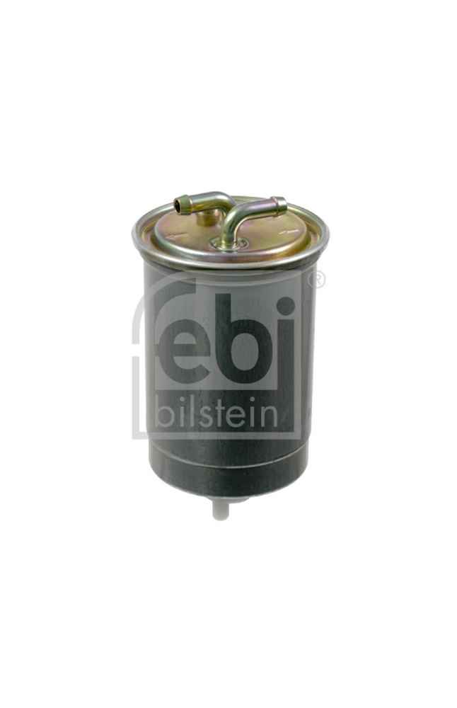 Filtro carburante FEBI BILSTEIN 101-21597