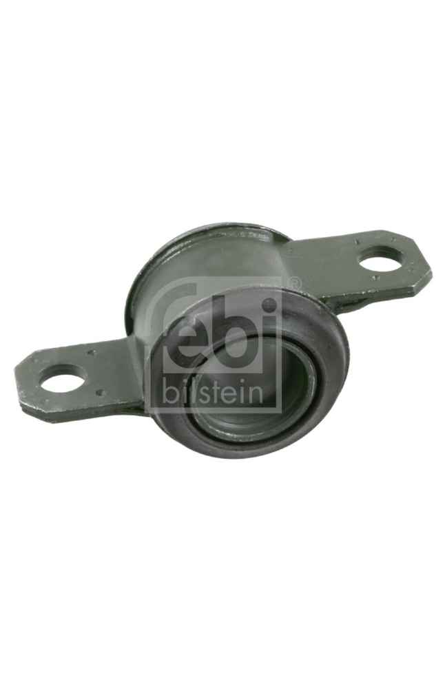 Supporto, Braccio oscillante FEBI BILSTEIN 101-21611