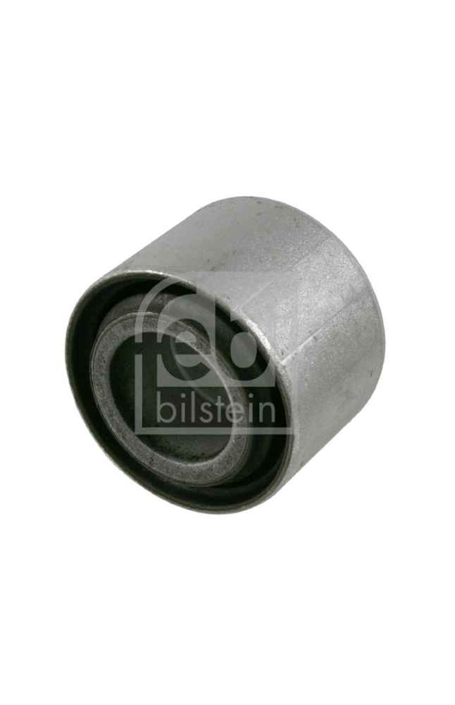 Supporto, Ripartitore di coppia FEBI BILSTEIN 101-21765