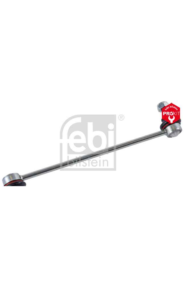 Asta/Puntone, Stabilizzatore FEBI BILSTEIN 101-21810