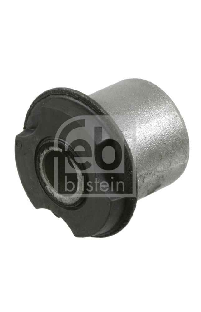 Supporto, Corpo assiale FEBI BILSTEIN 101-21819