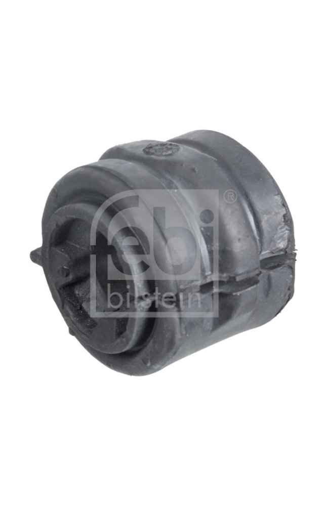 Supporto, Stabilizzatore FEBI BILSTEIN 101-21820