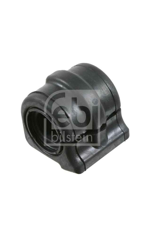 Supporto, Stabilizzatore FEBI BILSTEIN 101-21821