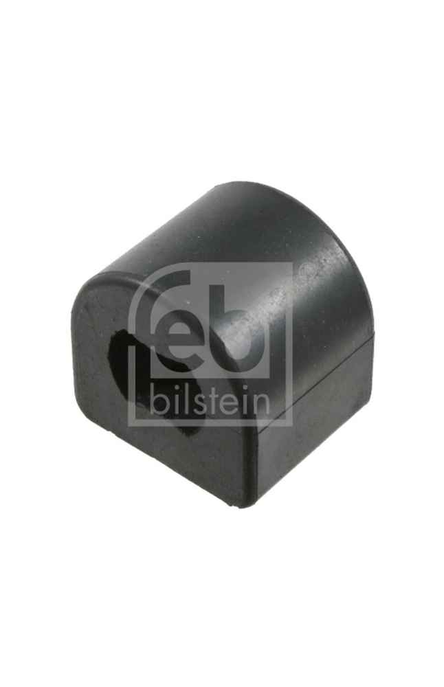 Supporto, Stabilizzatore FEBI BILSTEIN 101-21823