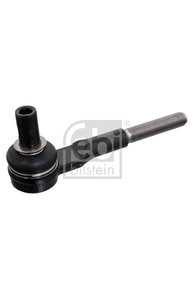 Testa barra d'accoppiamento FEBI BILSTEIN 101-21840