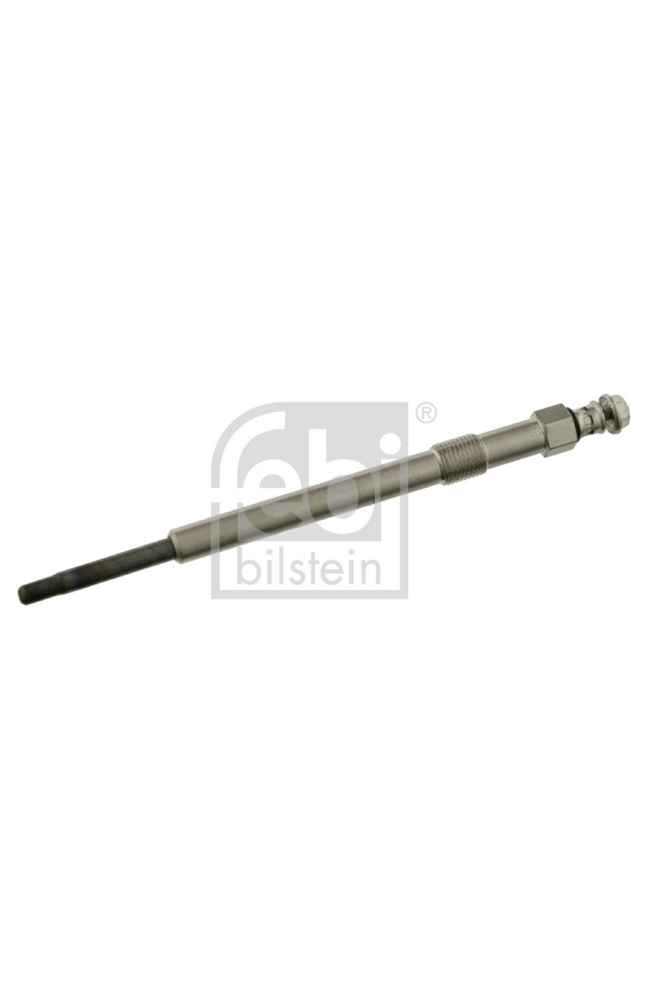 Candeletta FEBI BILSTEIN 101-21864