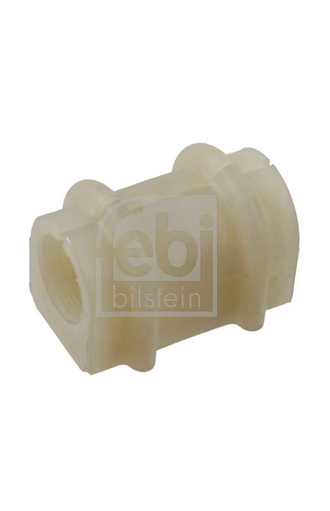 Supporto, Stabilizzatore FEBI BILSTEIN 101-21915