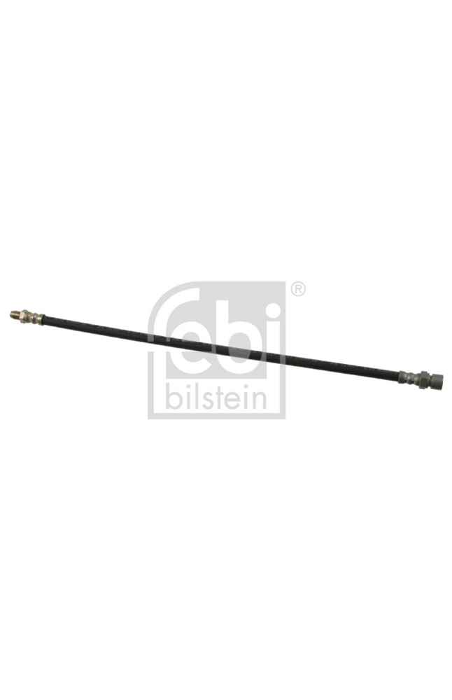 Flessibile del freno FEBI BILSTEIN 101-21927