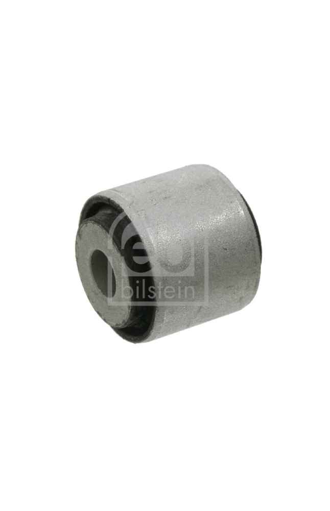 Supporto, Braccio oscillante FEBI BILSTEIN 101-21968