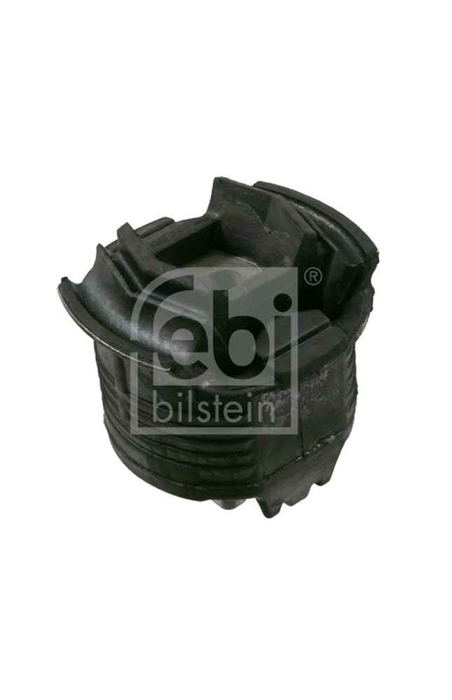 Supporto, Corpo assiale FEBI BILSTEIN 101-22041