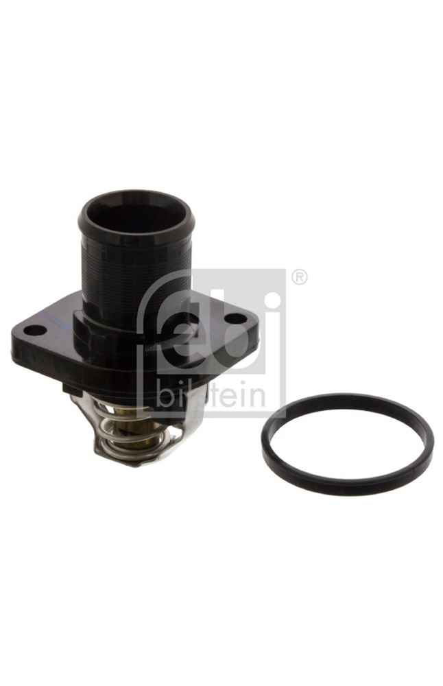 Termostato, Refrigerante FEBI BILSTEIN 101-22057