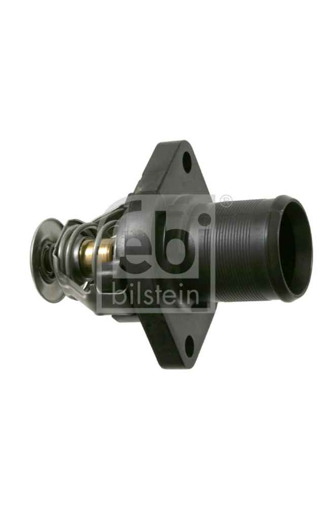 Termostato, Refrigerante FEBI BILSTEIN 101-22058