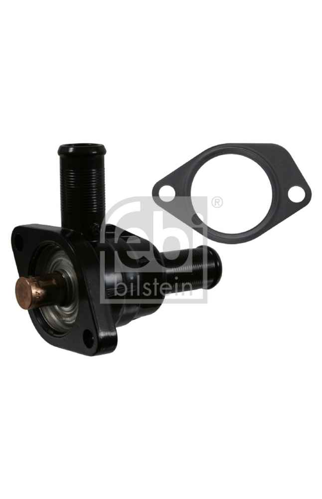 Termostato, Refrigerante FEBI BILSTEIN 101-22059