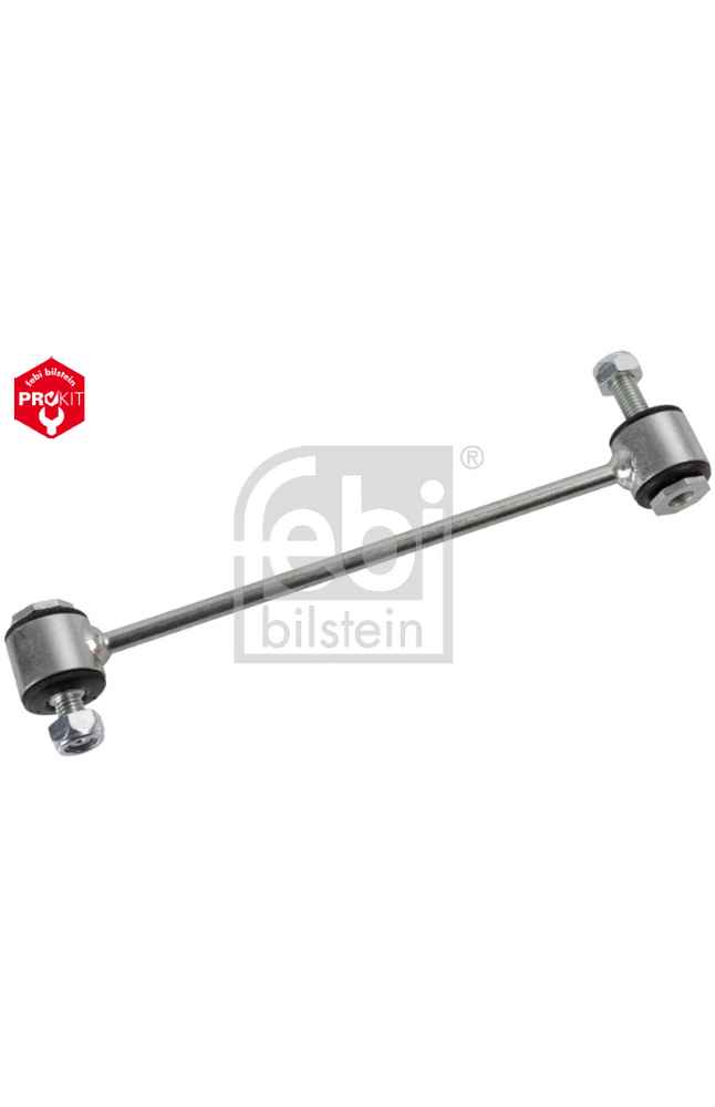 Asta/Puntone, Stabilizzatore FEBI BILSTEIN 101-22075