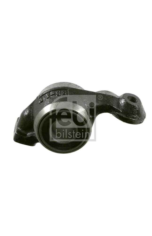 Supporto, Braccio oscillante FEBI BILSTEIN 101-22100