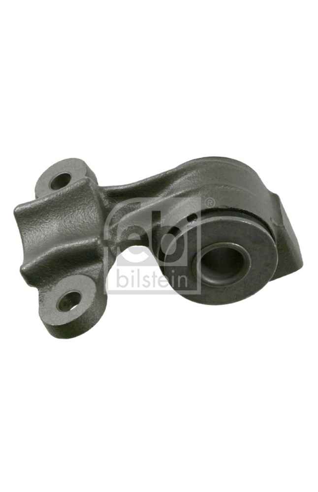 Supporto, Braccio oscillante FEBI BILSTEIN 101-22101