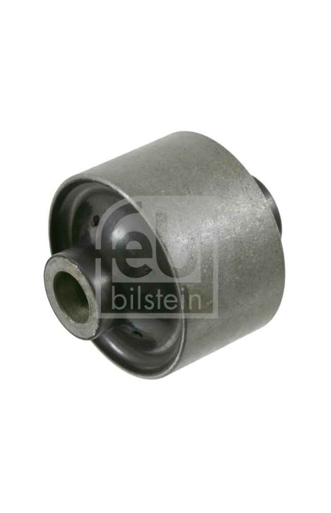 Supporto, Braccio oscillante FEBI BILSTEIN 101-22153